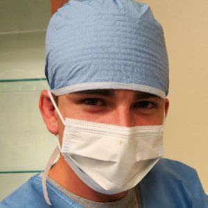 Óscar Morales image 6