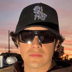 Oscar Ortiz image 2