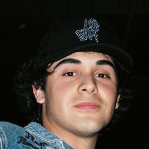 Oscar Ortiz image 3