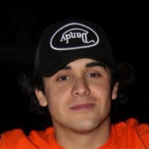Oscar Ortiz image 7