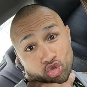 Oscar Ortiz - TikTok image 3