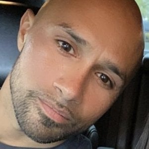 Oscar Ortiz - TikTok image 5