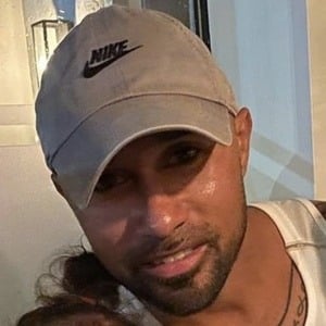 Oscar Ortiz - TikTok image 6