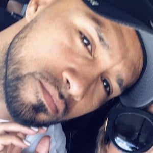 Oscar Ortiz - TikTok image 8