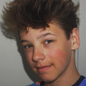 Oscar Rosenstroem image 4