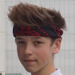 Oscar Rosenstroem image 5