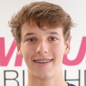 Oscar Rosenstroem image 8