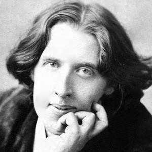 Oscar Wilde (1854 - 1900) (Romancier)