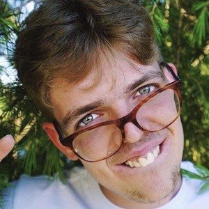 Oscarito, 27 (YouTube明星)