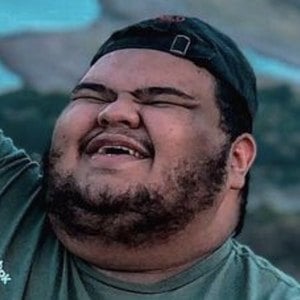 oscarovelasquez08, 28 (TikTok明星)