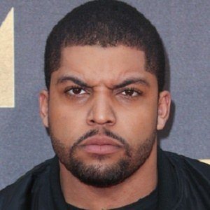 O'Shea Jackson Jr. image 3