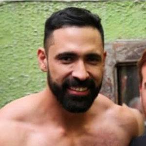 Osiris Orozco image 3