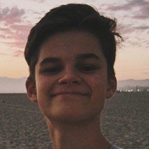 Oskar Dieser image 4