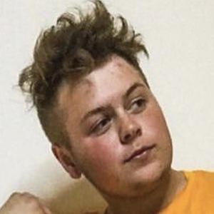 Oskar Gorniak image 4