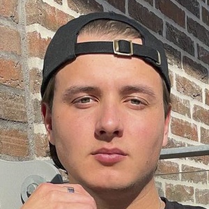 Oskar Hole image 1