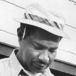 Ossie Davis image 3