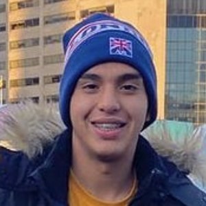 Osvaldo Hernandez image 8