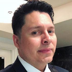 Oswaldo Silvas Carreón image 3