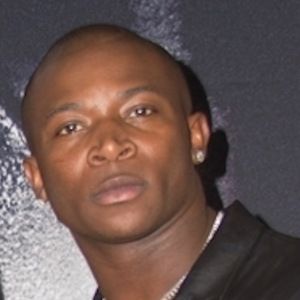 O.T. Genasis, 36 (Rapper)