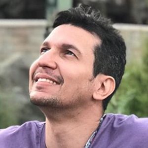 Otavio Ugá