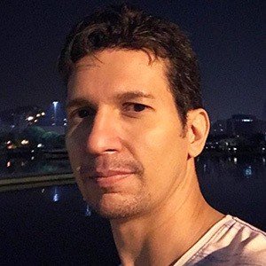 Otavio Ugá
