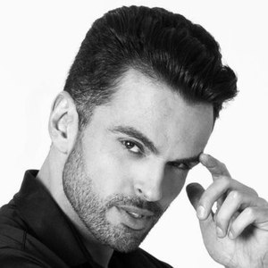 Oto Maciel, 37 (Instagram Star)