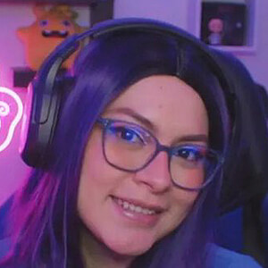 otrafernandamas, 30 (TikTok明星)