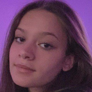 Ottavia De Vivo image 3