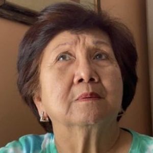 ourfilipinograndma image 3