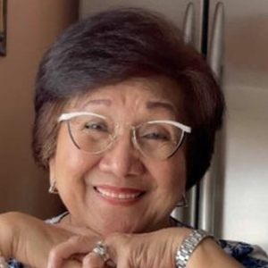 ourfilipinograndma image 4