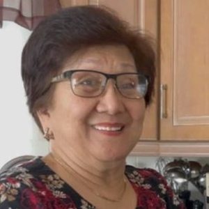 ourfilipinograndma, 82 (TikTok明星)