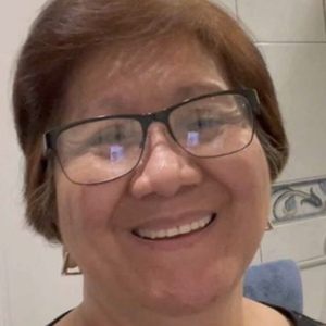 ourfilipinograndma image 7