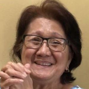 ourfilipinograndma image 8