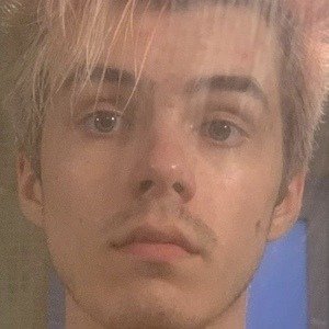 Ouse, 24 (Cantante pop)