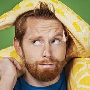 Out the Box Tom image 4