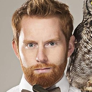 Out the Box Tom image 5