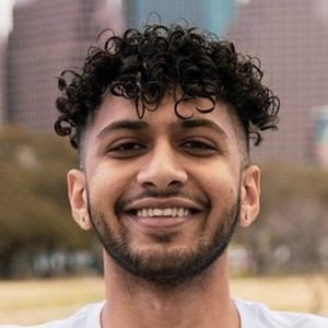 Owais Raza, 27 (TikTok Star)