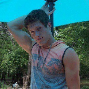 Owen Braungardt image 2