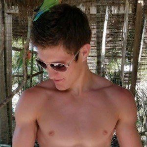 Owen Braungardt image 3