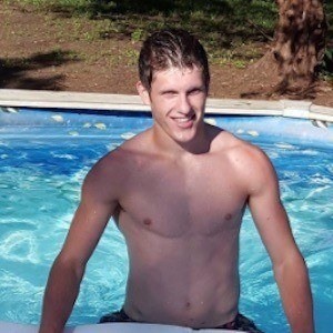 Owen Braungardt image 5