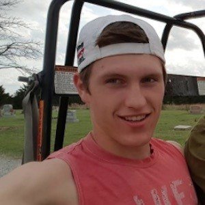 Owen Braungardt image 6