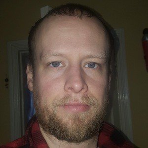 Owen Colgan image 5