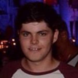 Owen Nutkins image 3