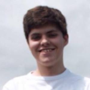 Owen Nutkins image 4