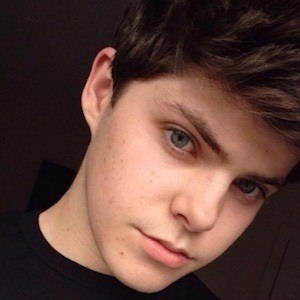 Owen Nutkins image 5