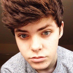 Owen Nutkins image 7