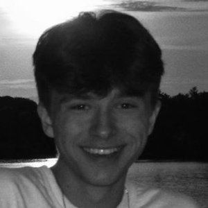 Owen Olivers image 3