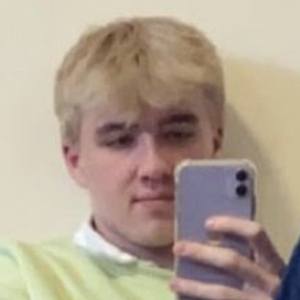 Owen Reeman, 26 (Estrella de TikTok)