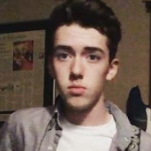 Owen Reynolds, 26 (Vine-ster)