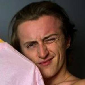 Owen Vallance image 3